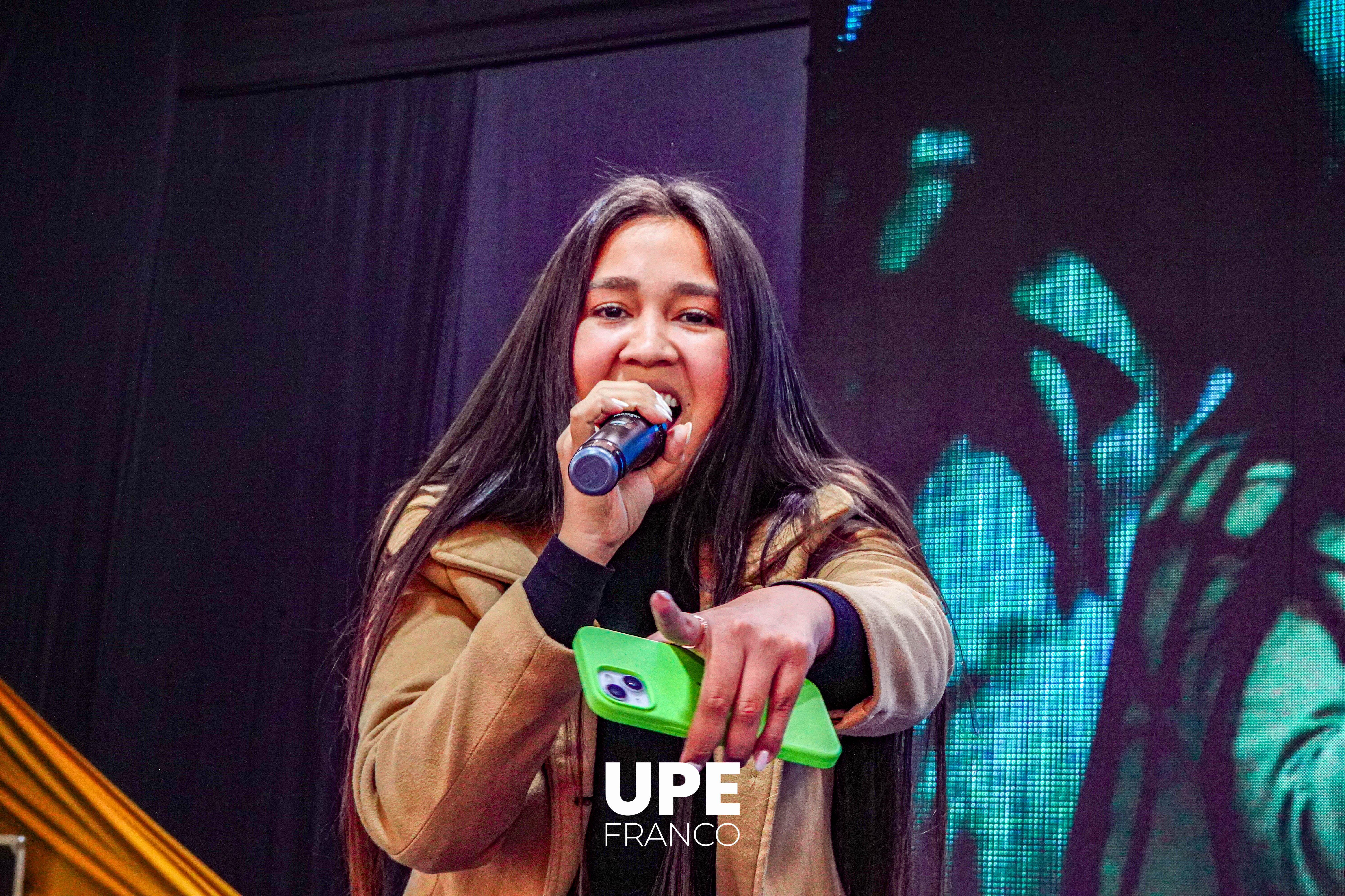 Día del Maestro: UPE Franco celebra la dedicación y entrega de sus docentes